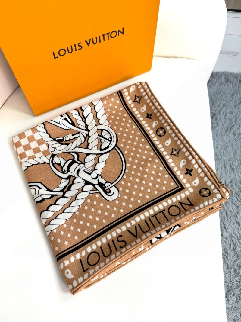 LV